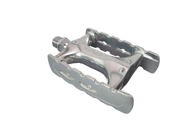 Ct-lite Platform Pedals - MKS Pedals - Cobbled Climbs