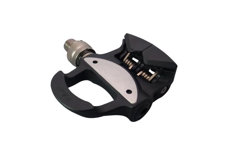 Us-l Ezy Superior Clipless Pedals - MKS Pedals - Cobbled Climbs