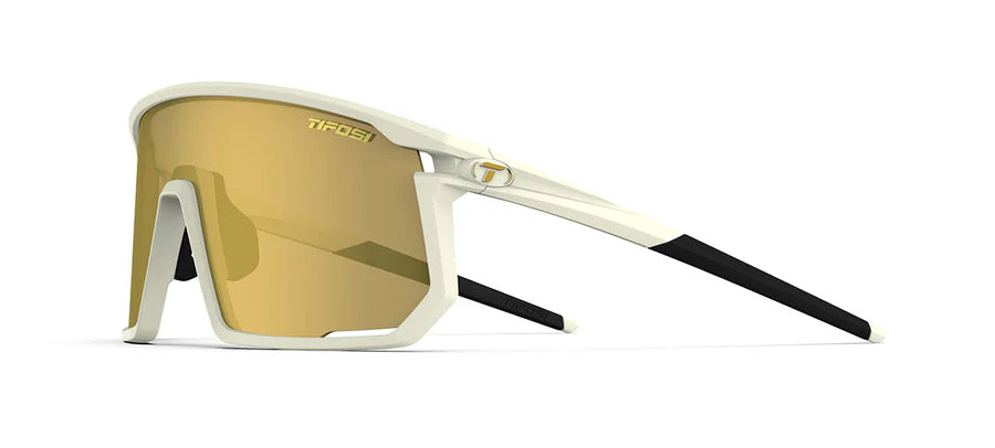 Moab Sport Sunglasses | Tifosi | Cobbled Climbs – view 6