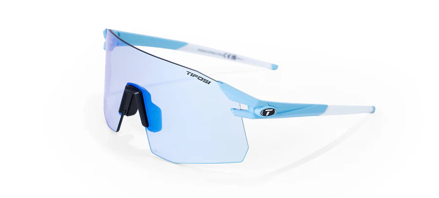 Moab XC Sport Sunglasses | Tifosi | Cobbled Climbs – view 2