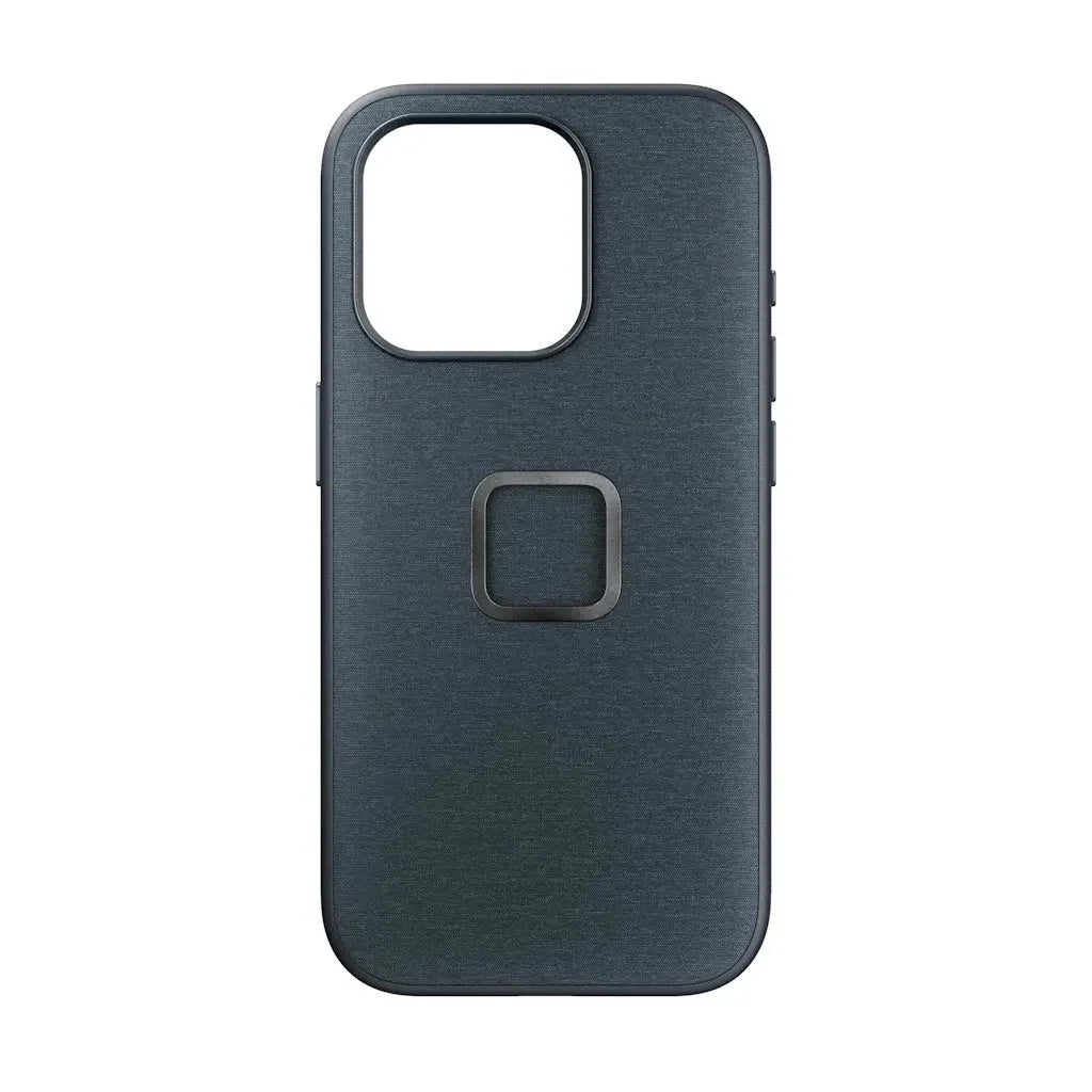 Everyday Phone Case for Iphone 15 PRO V2 - Peak Design - Cobbled Climbs