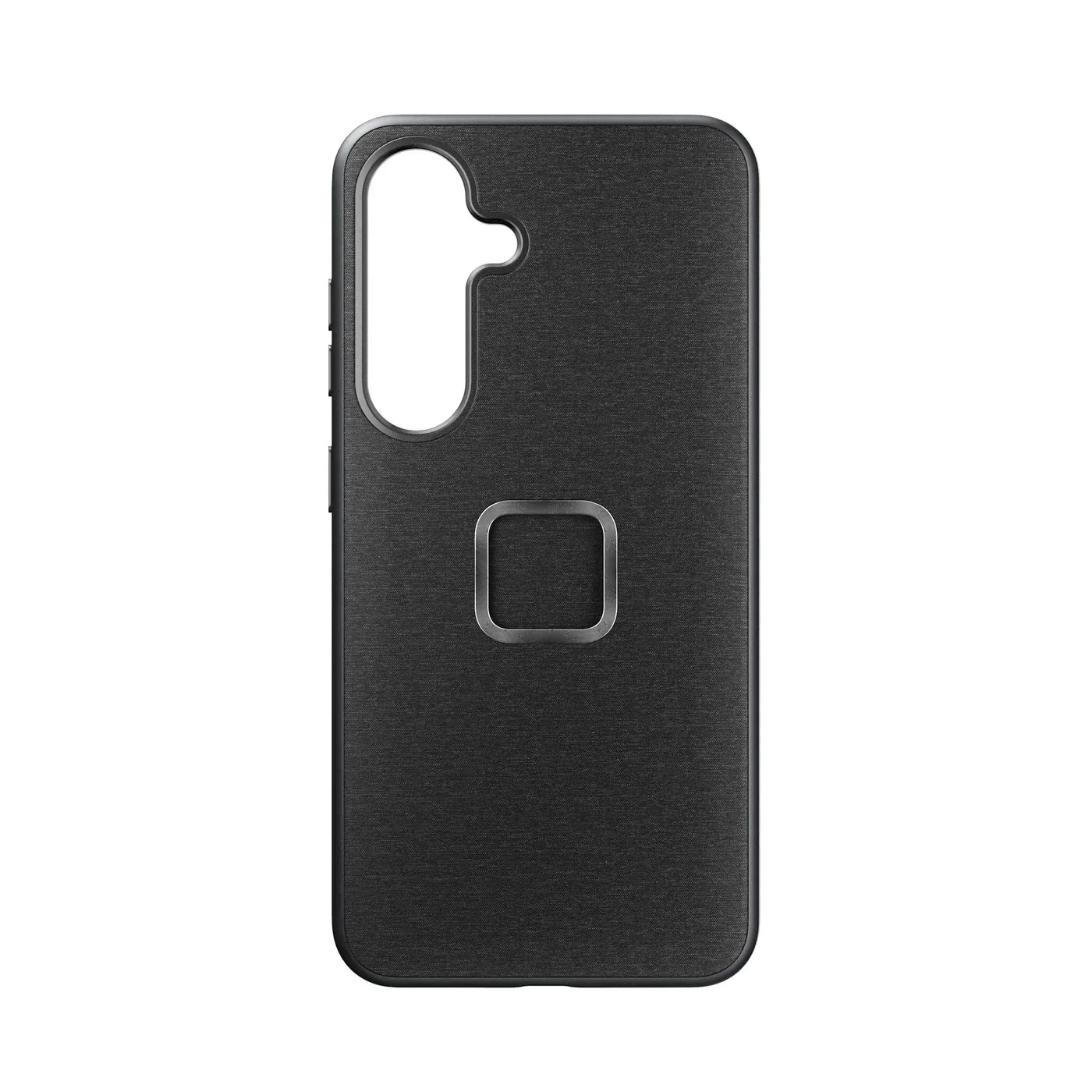 Everyday Phone Case for Samsung Galaxy S25 Plus - Peak Design - Cobbled Climbs