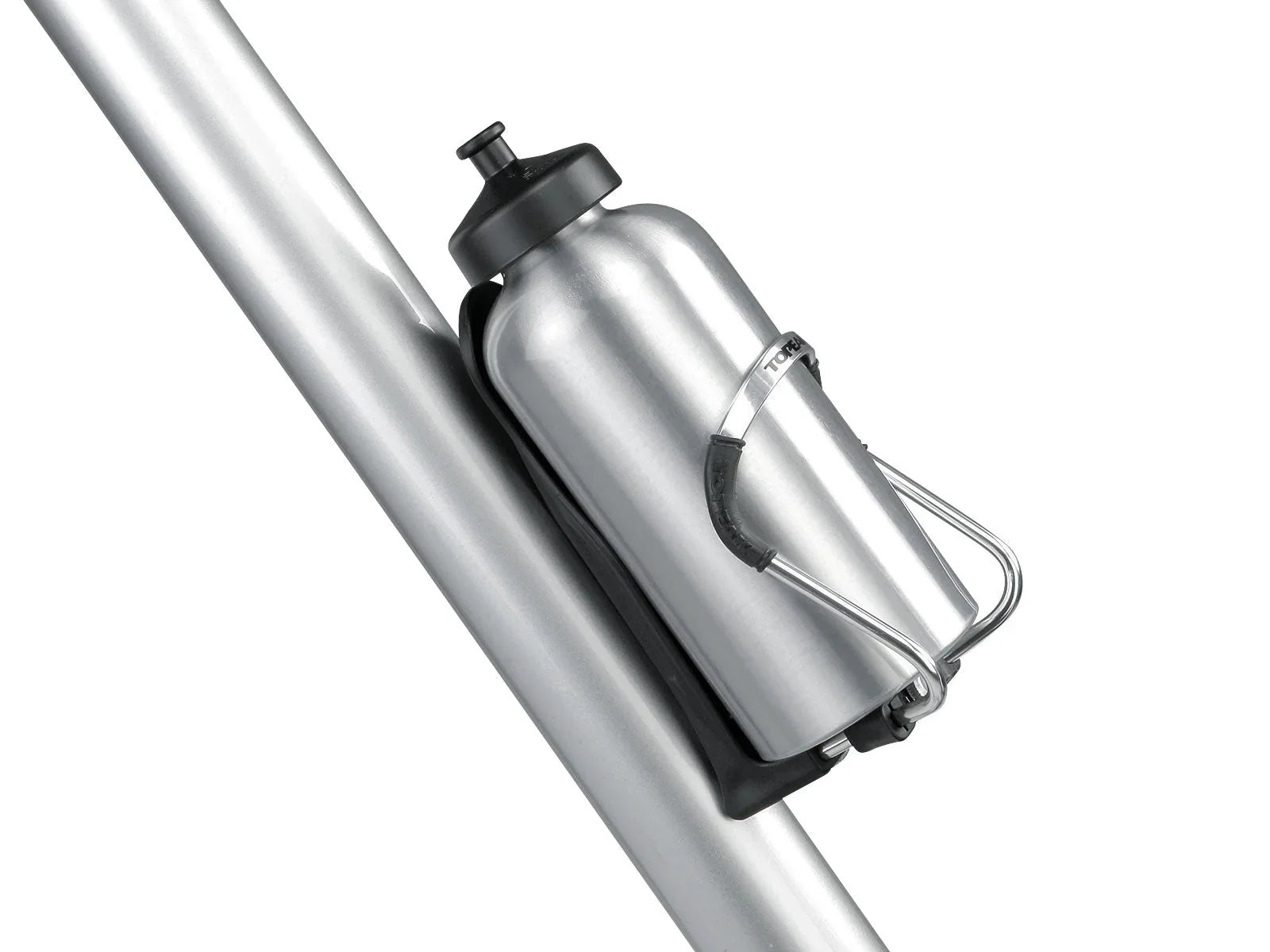 MODULA CAGE II - Topeak - Cobbled Climbs