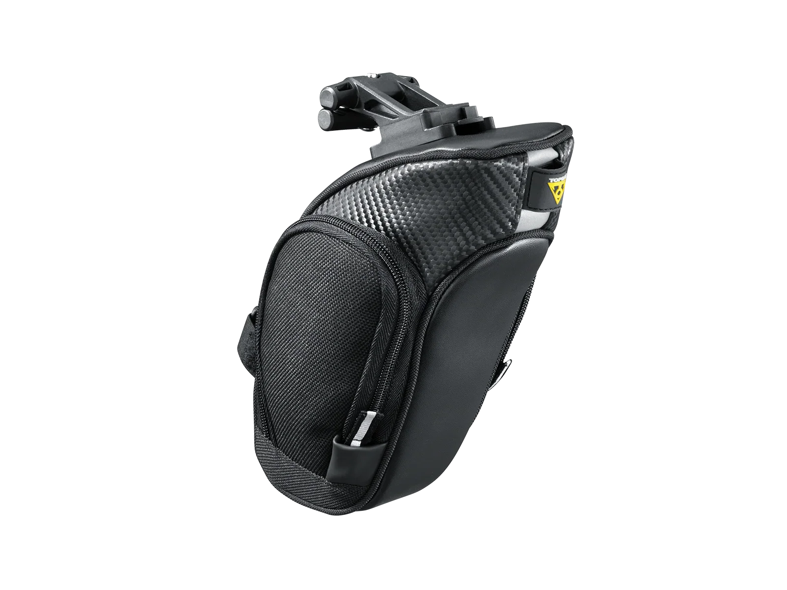 Mondopack Saddle Bag | Topeak | Cobbled Climbs