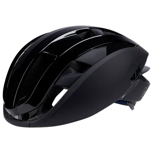 Ibex 3.0 Helmet - HJC - Cobbled Climbs