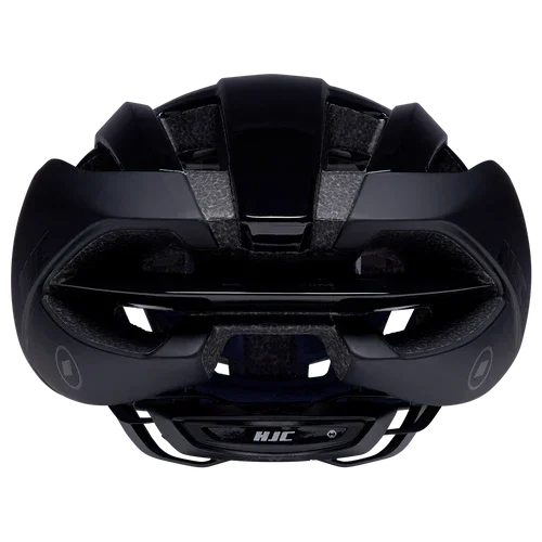 Ibex 3.0 Helmet - HJC - Cobbled Climbs