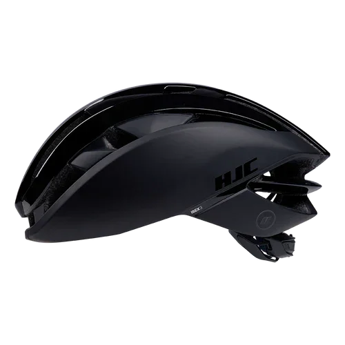 Ibex 3.0 Helmet - HJC - Cobbled Climbs
