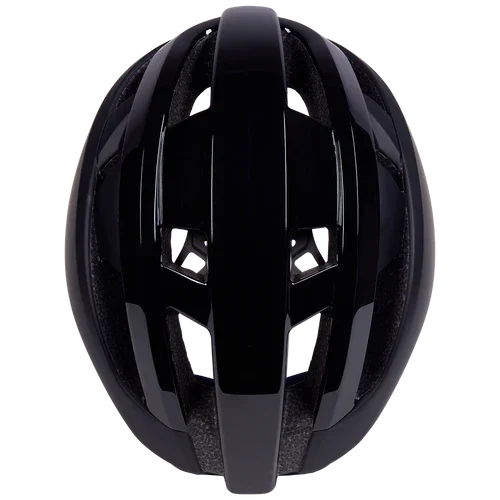 Ibex 3.0 Helmet - HJC - Cobbled Climbs