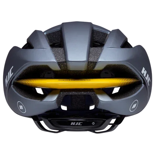Ibex 3.0 Helmet - HJC - Cobbled Climbs