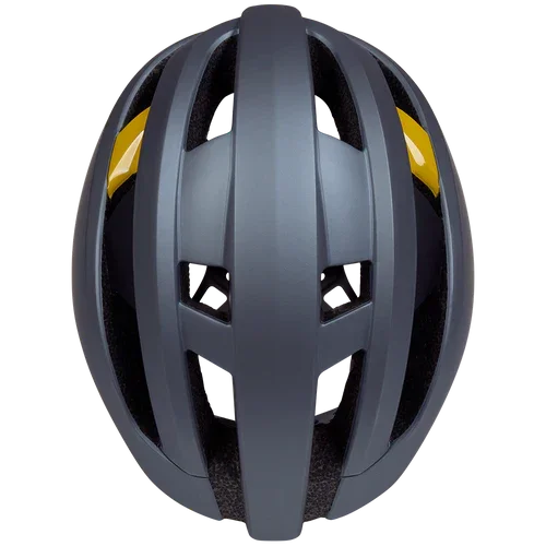Ibex 3.0 Helmet - HJC - Cobbled Climbs