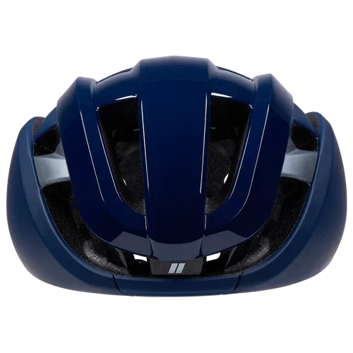 Ibex 3.0 Helmet - HJC - Cobbled Climbs