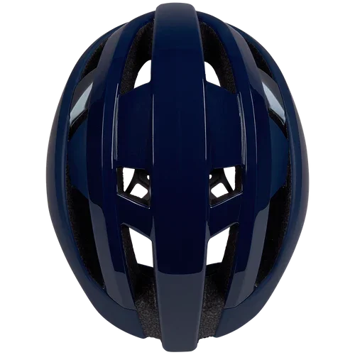 Ibex 3.0 Helmet - HJC - Cobbled Climbs