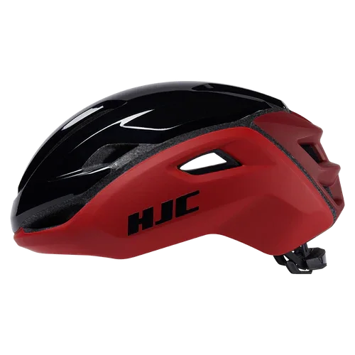 VALECO HELMET - HJC - Cobbled Climbs