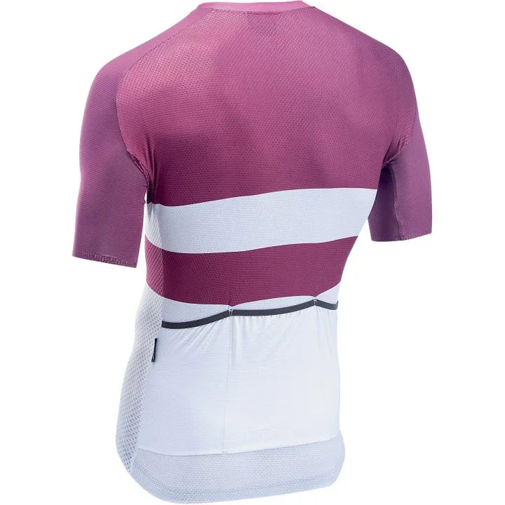 BLADE AIR MENS CYCLING JERSEY - Northwave - Cobbled Climbs