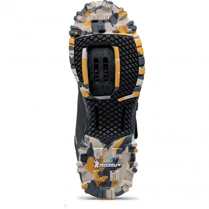 ENDURO MID 2 MTB CYCLING SHOES - Northwave - Cobbled Climbs