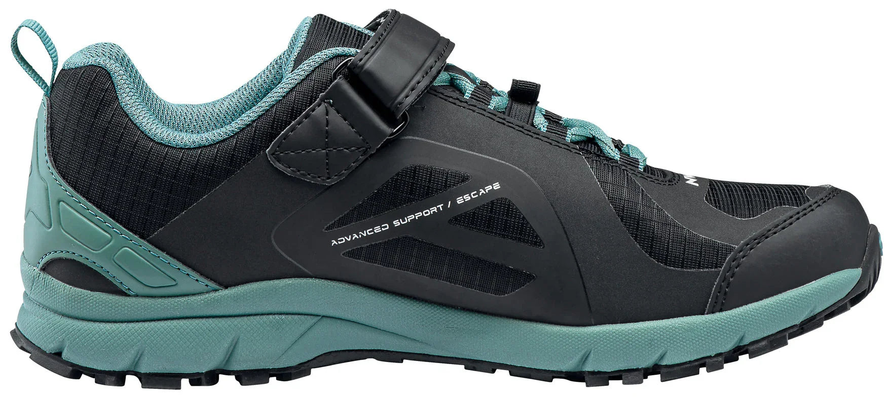 ESCAPE EVO MTB CYCLING SHOES - Northwave - Cobbled Climbs