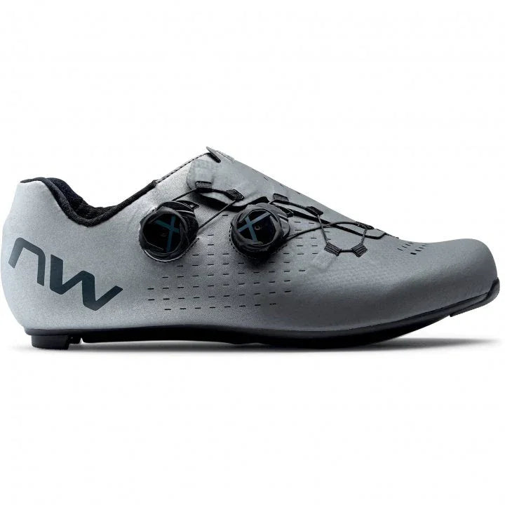 EXTREME GT 3 ROAD CYCLING SHOES - Northwave - Cobbled Climbs