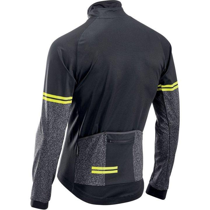EXTREME JACKET - Northwave - Cobbled Climbs