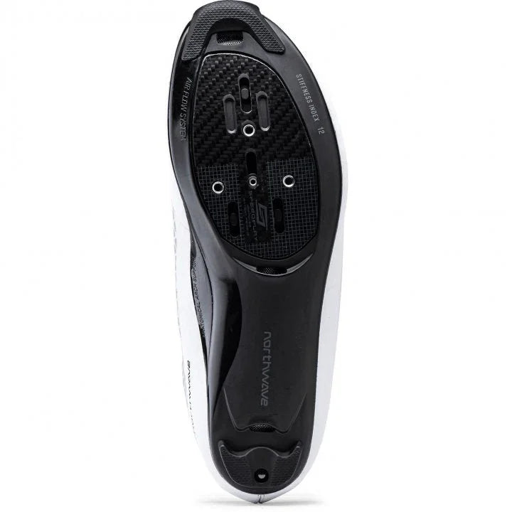 MISTRAL PLUS MENS CYCLING SHOES - Northwave - Cobbled Climbs