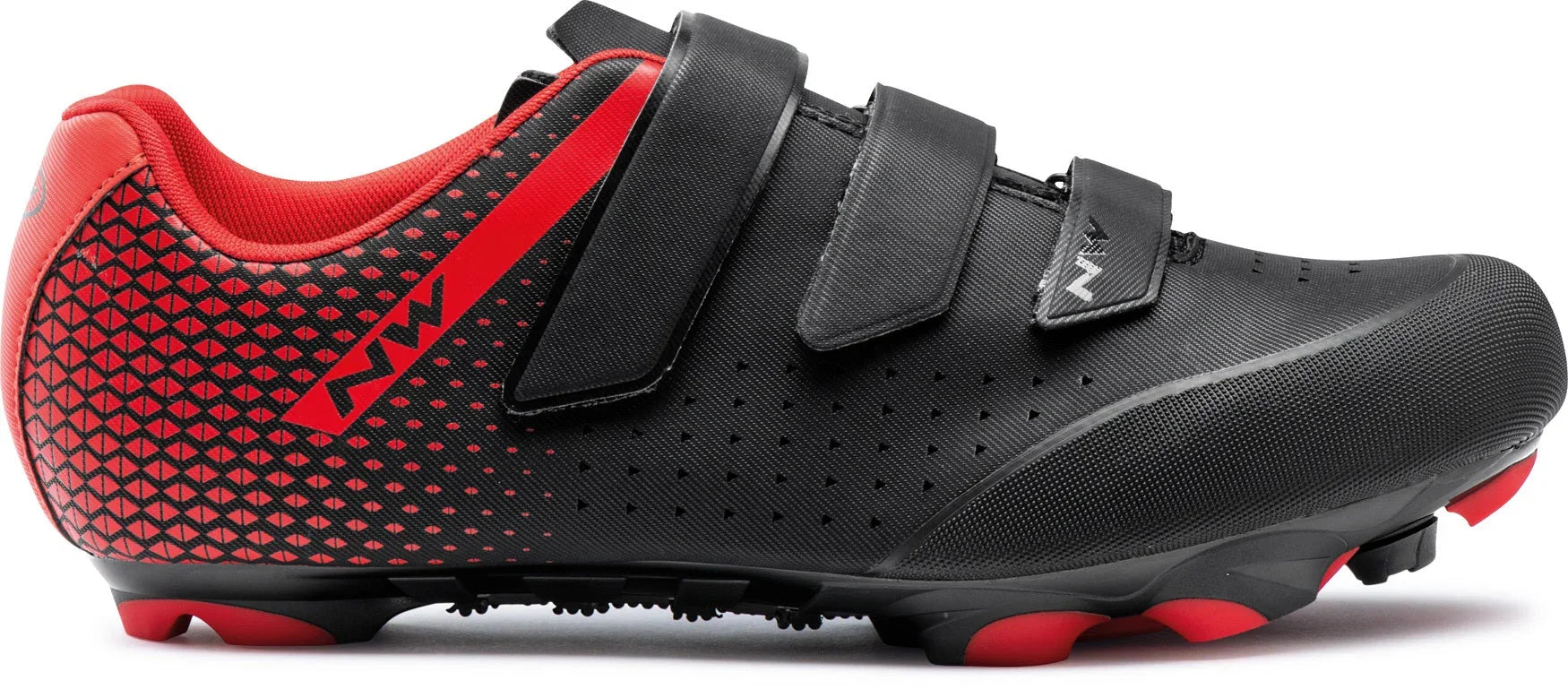 ORIGIN 2 MTB CYCLING SHOES - Northwave - Cobbled Climbs