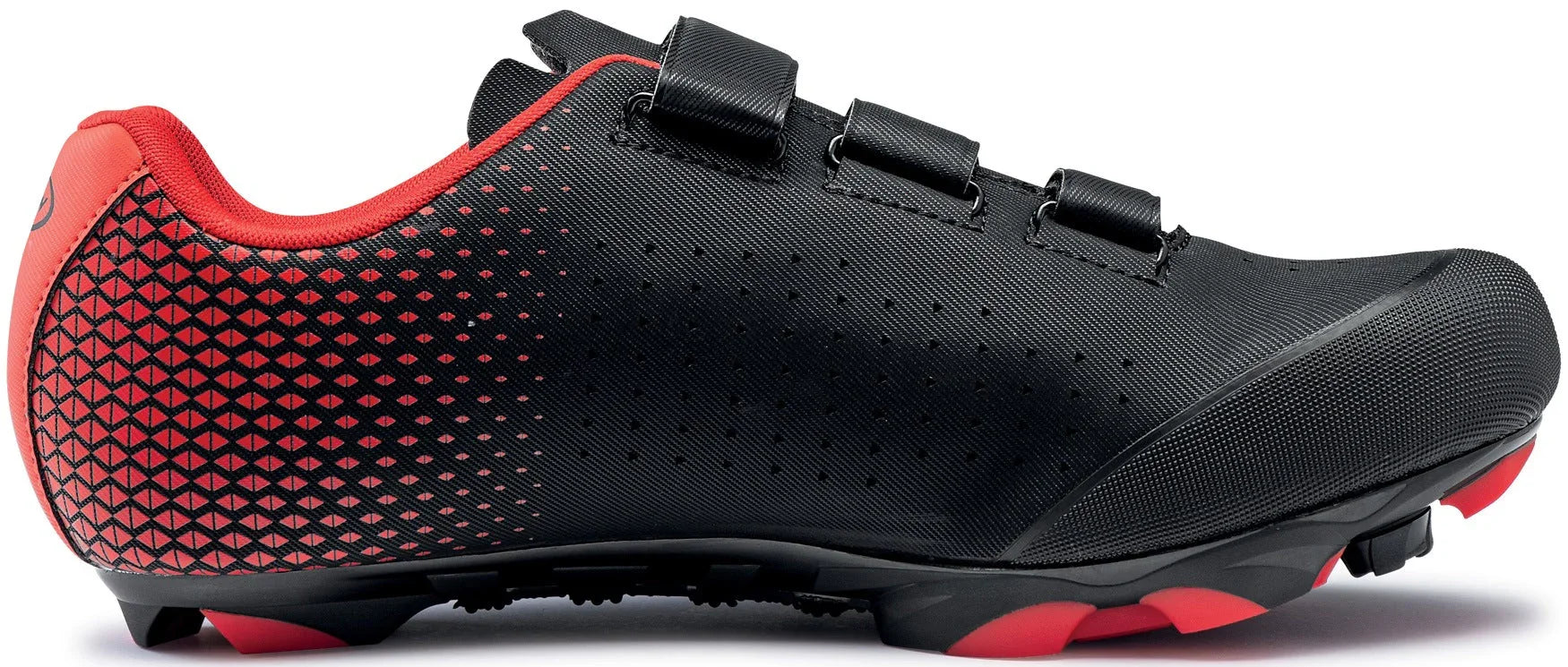 ORIGIN 2 MTB CYCLING SHOES - Northwave - Cobbled Climbs