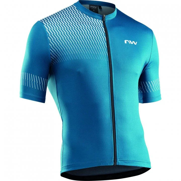 ORIGIN MENS CYCLING JERSEY - Northwave - Cobbled Climbs