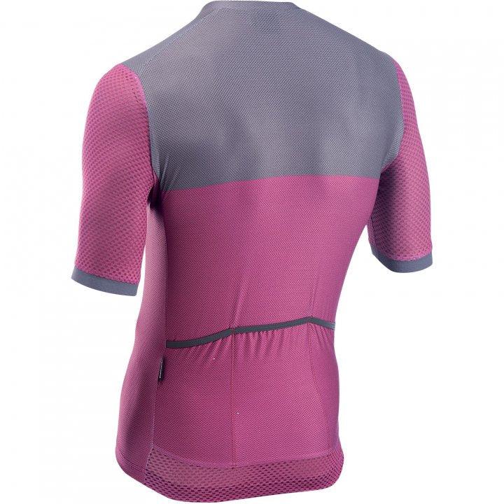 STORM AIR MENS CYCLING JERSEY - Northwave - Cobbled Climbs
