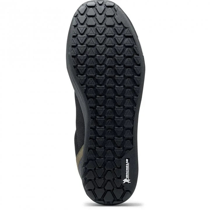 TRIBE 2 MTB CYCLING SHOES - Northwave - Cobbled Climbs