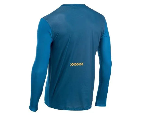 MTB XTRAIL 2 MENS CYCLING JERSEY - Northwave - Cobbled Climbs