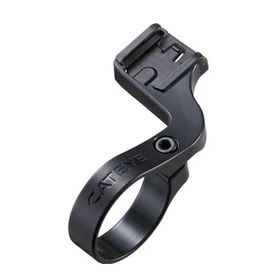 OUTFRONT BRACKET OF 100 CYCLOCOMPUTER - Cateye - Cobbled Climbs
