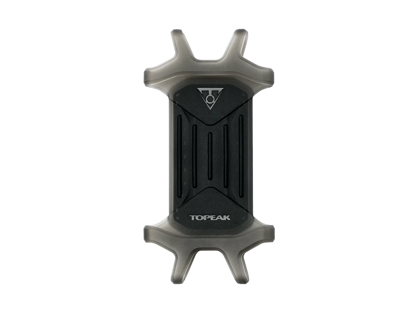 OMNI RIDECASE (CASE ONLY) - Topeak - Cobbled Climbs