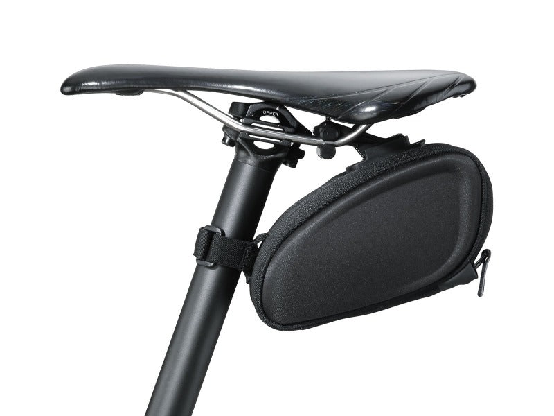 SIDEKICK WEDGE PACK F25 – Topeak premium cycling Saddle Bags in India from Cobbled Climbs