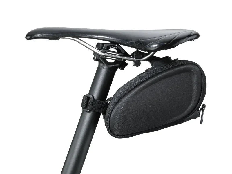 SIDEKICK WEDGE PACK F25 - Topeak - Cobbled Climbs