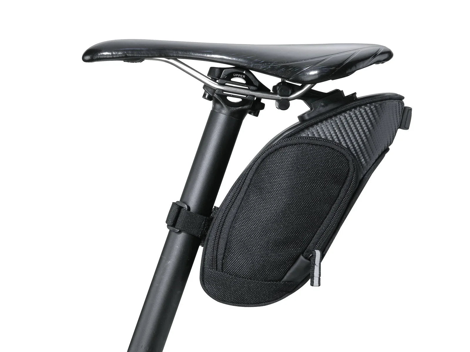 Mondopack Saddle Bag | Topeak | Cobbled Climbs – view 2