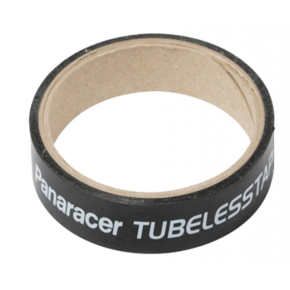 Tubeless Rimtape
