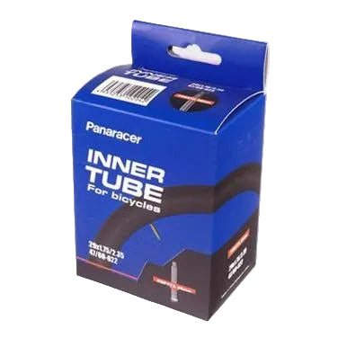 Panaracer 24x1.5-2.25 35mm Schrader MTB Tube - BUMSONTHESADDLE