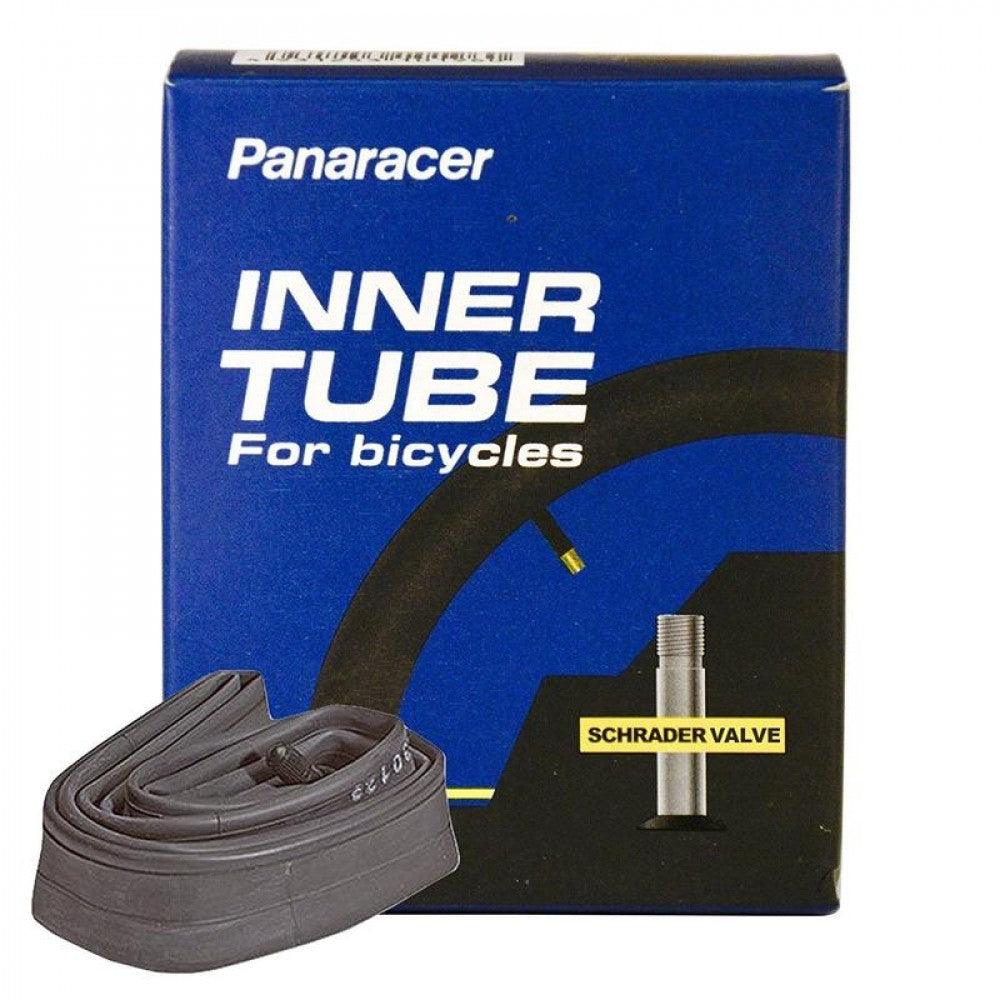 29x1.75-2.35 48mm MTB Tube