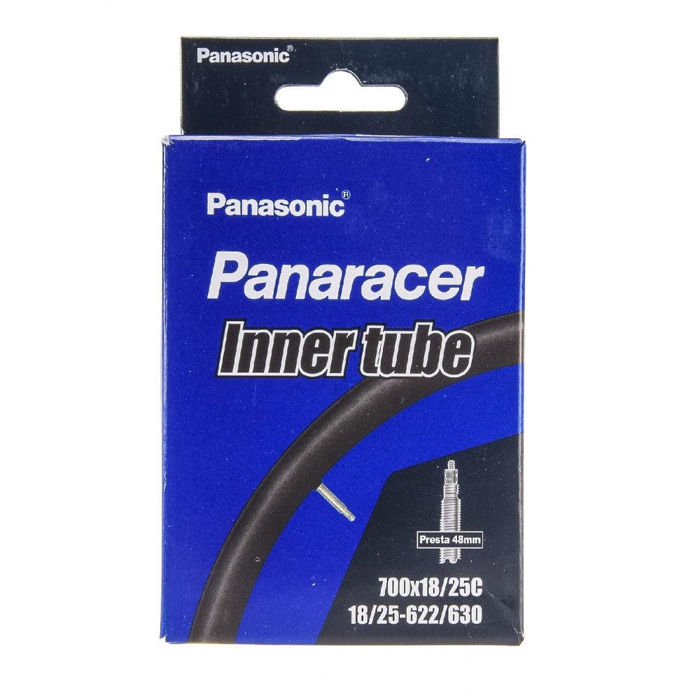 Premium 28/700C Presta Tube