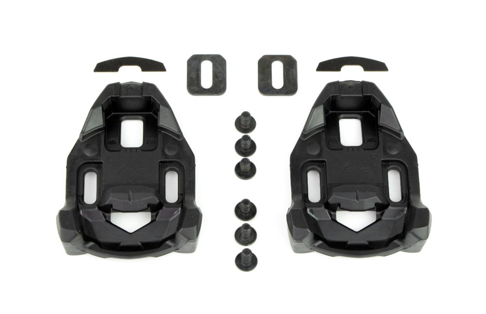 ICLIC FLOAT ROAD CLEATS – Time premium cycling Cleats in India from Cobbled Climbs
