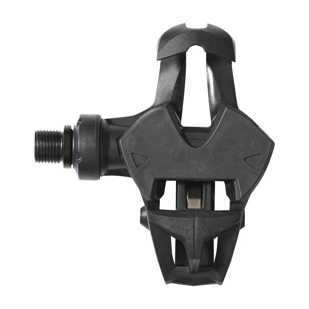 XPRESSO 2 CLIPLESS PEDALS - Time - Cobbled Climbs