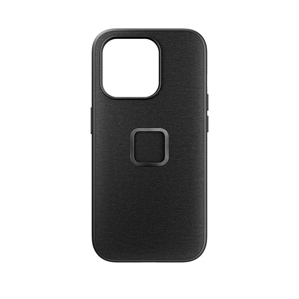 Everyday Phone Case for Iphone 15 Plus - Peak Design - Cobbled Climbs