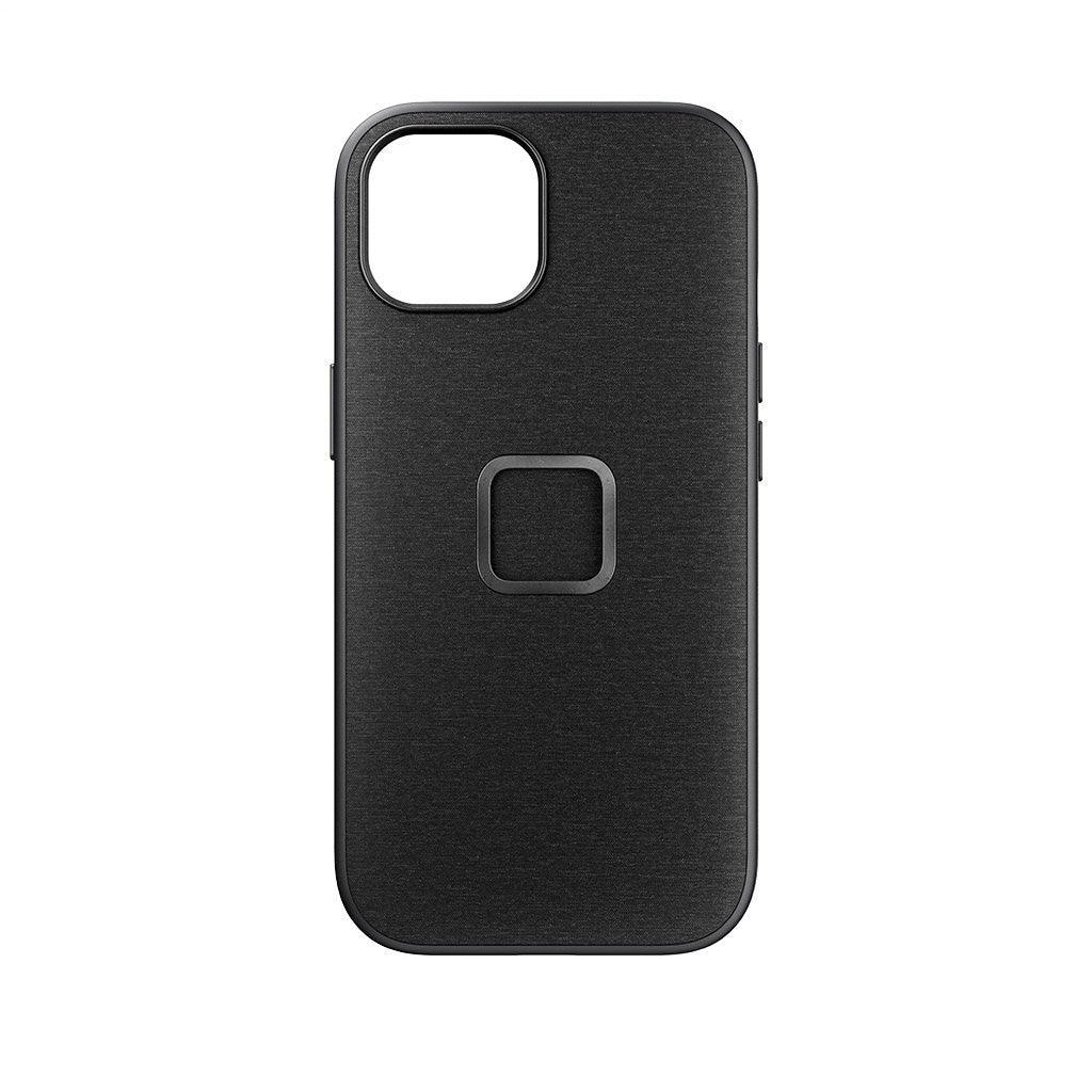 Everyday Phone Case for Iphone 15 - Peak Design - Cobbled Climbs