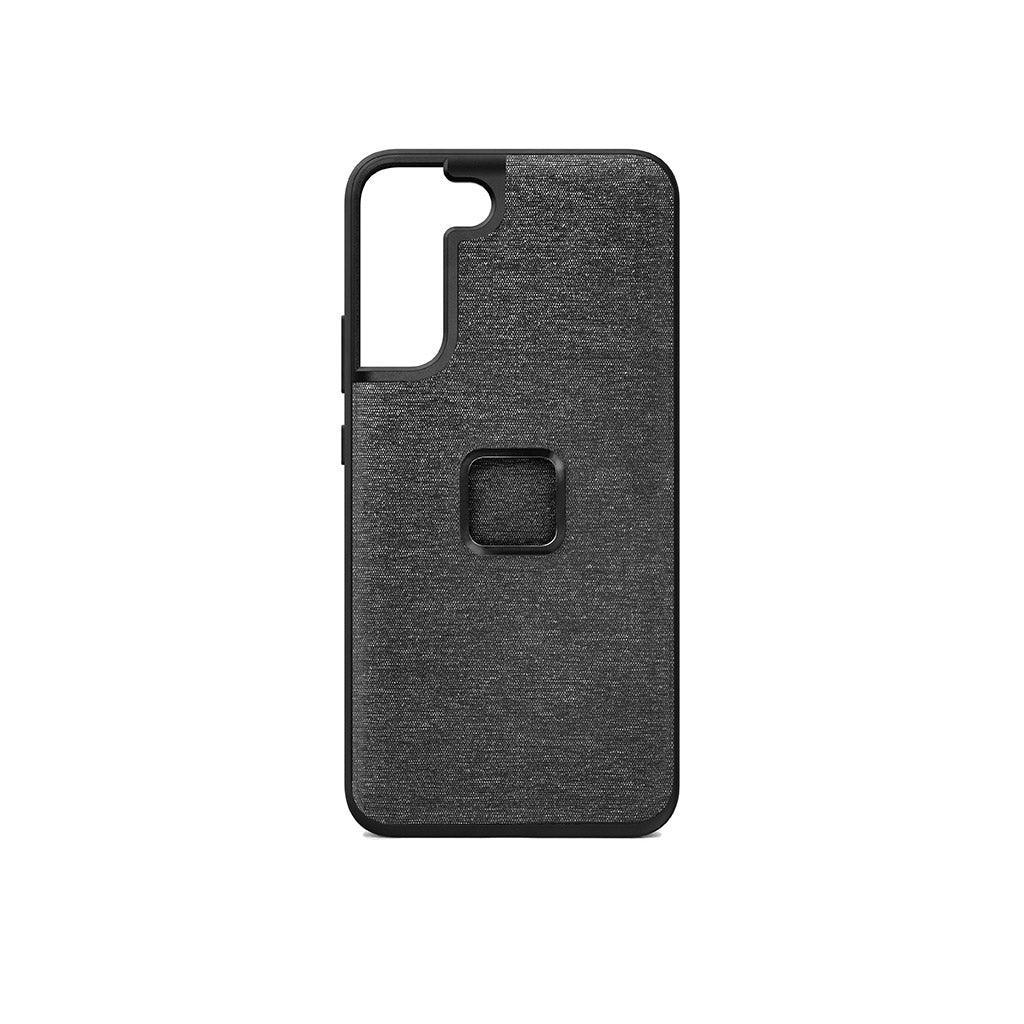 Everyday Case for Samsung Galaxy S22 Plus - Peak Design - Cobbled Climbs