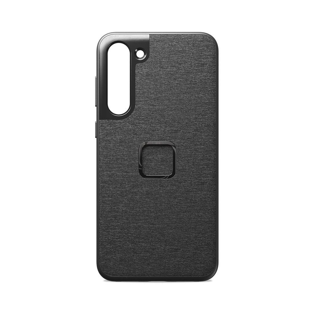EVERYDAY CASE FOR SAMSUNG GALAXY S23 PLUS - Peak Design - Cobbled Climbs