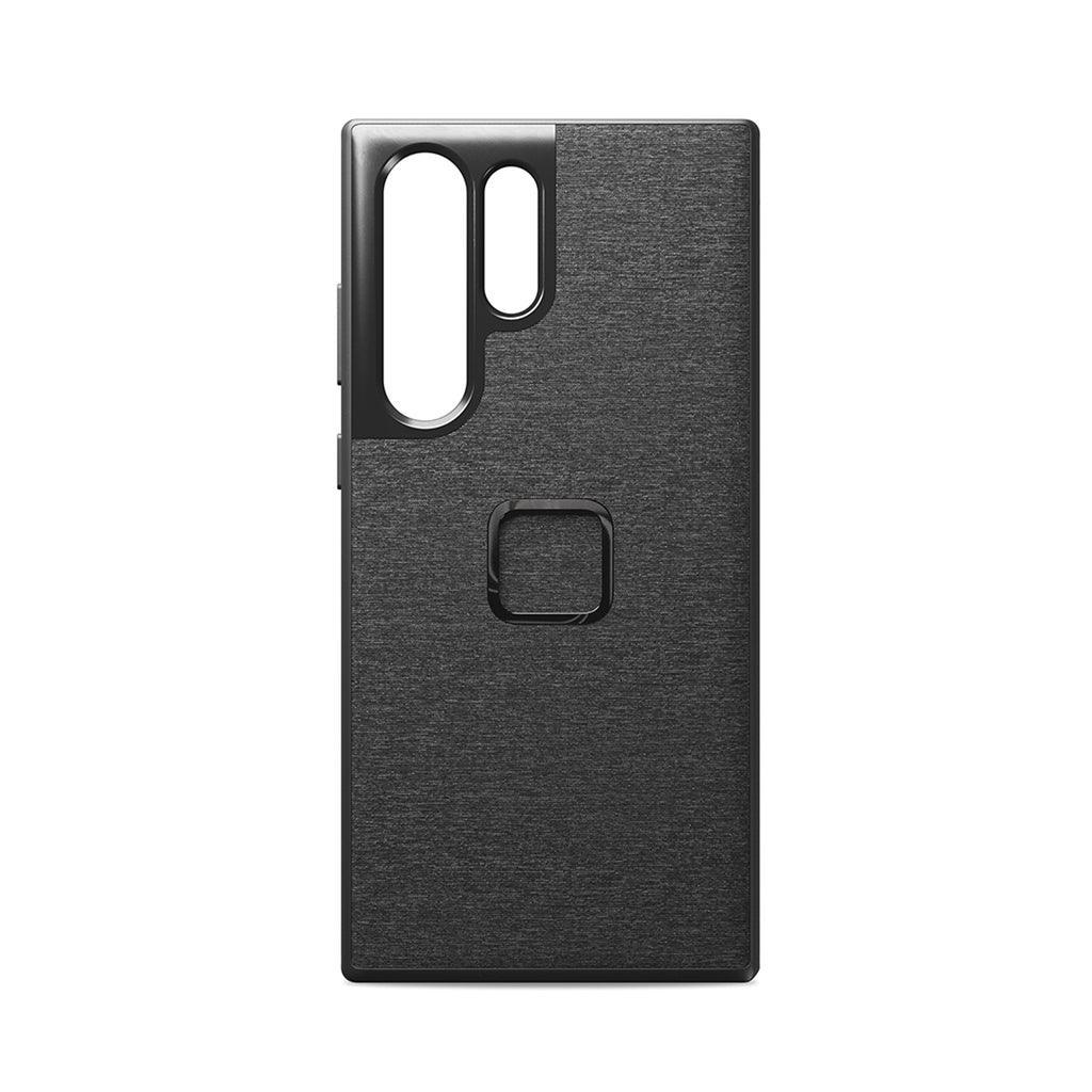 Everyday Case for Samsung S23 Ultra - Peak Design - Cobbled Climbs
