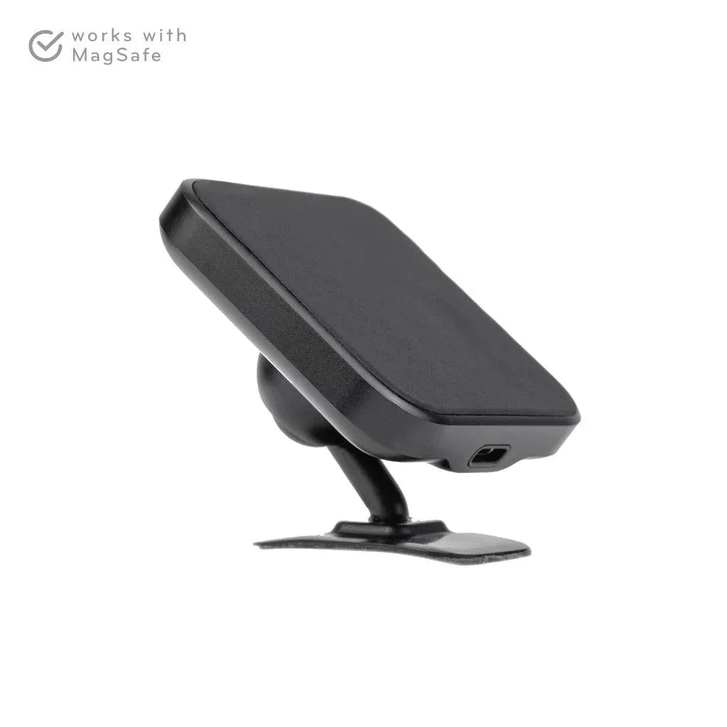 Mobile Car Charging Mount Vhb - Peak Design - Cobbled Climbs