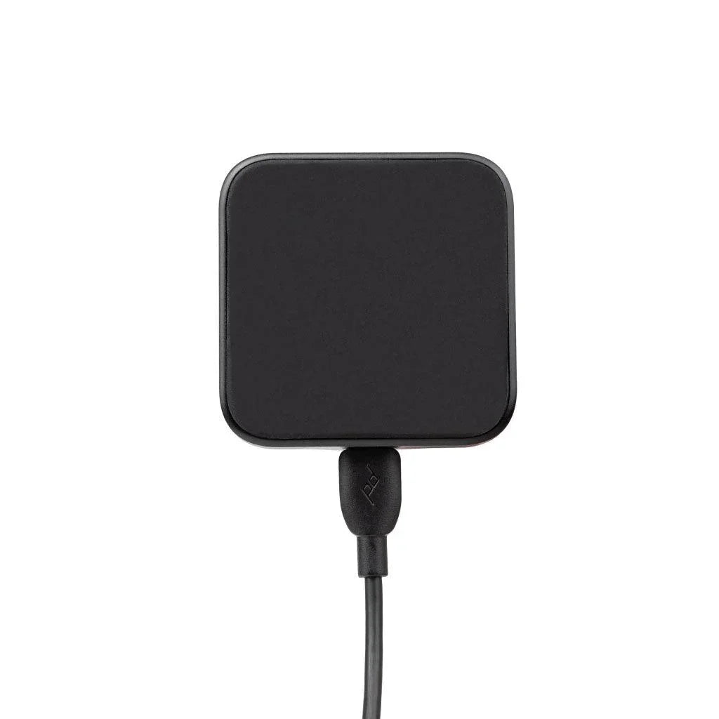 Mobile Car Charging Mount Vhb - Peak Design - Cobbled Climbs