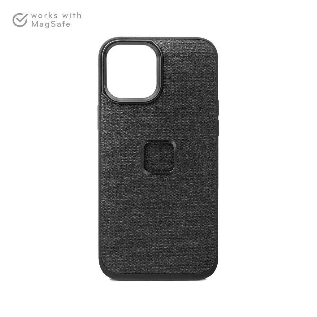 EVERYDAY PHONE CASE FOR iPHONE 12 PRO MAX - Peak Design - Cobbled Climbs