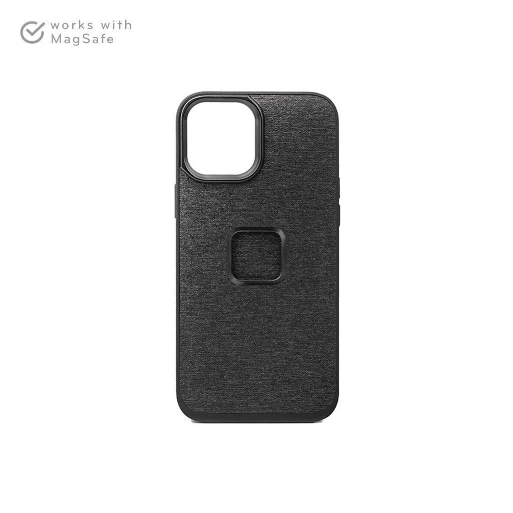 EVERYDAY PHONE CASE FOR iPHONE 13 MINI - Peak Design - Cobbled Climbs