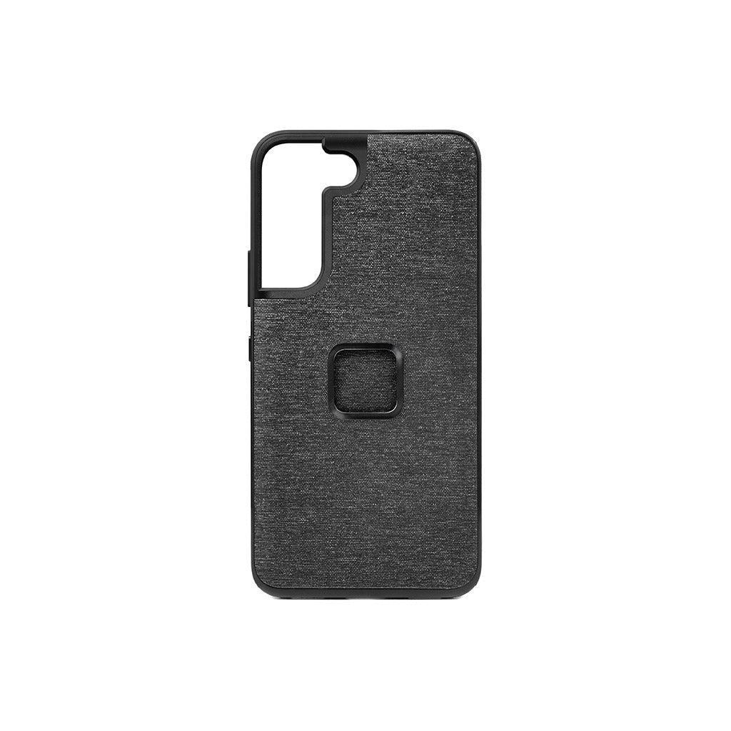 EVERYDAY CASE FOR SAMSUNG GALAXY S22 - Peak Design - Cobbled Climbs